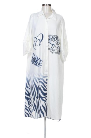 Ruha Unbranded, Méret M, Szín Sokszínű, Ár 11 944 Ft, #137858299