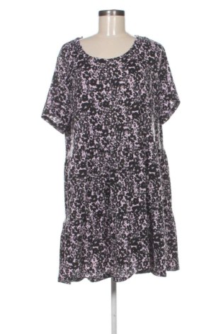 Šaty  Infinity, Velikost XXL, Barva Vícebarevné, Cena  449,00 Kč, #137858349