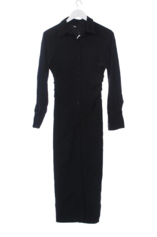 Φόρεμα Zara, Μέγεθος XS, Χρώμα Μαύρο, Τιμή 39,00 €, #137858362