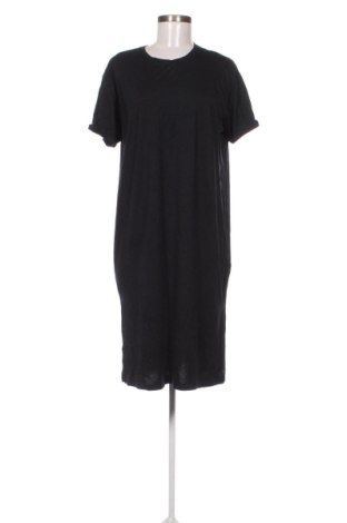 Šaty  Up 2 Fashion, Veľkosť L, Farba Čierna, Cena  20,00 €, #137858445