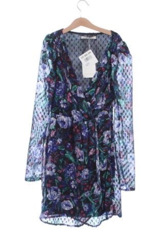 Ruha Pull&Bear, Méret XS, Szín Sokszínű, Ár 11 348 Ft, #137858485