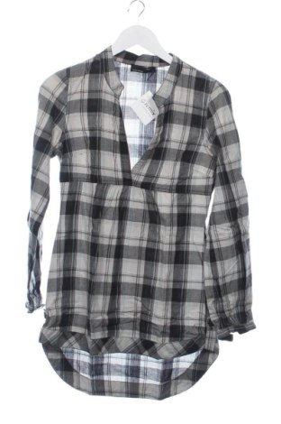 Ruha Vero Moda, Méret S, Szín Sokszínű, Ár 4 965 Ft, #137858585