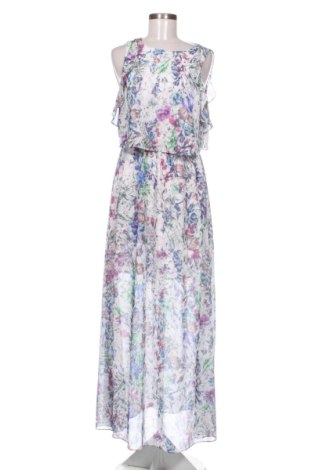 Rochie H&M, Mărime M, Culoare Multicolor, Preț 104,98 Lei, #137858613
