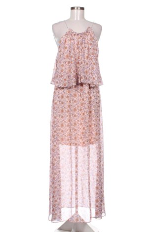 Rochie Unbranded, Mărime M, Culoare Multicolor, Preț 104,98 Lei, #137858634