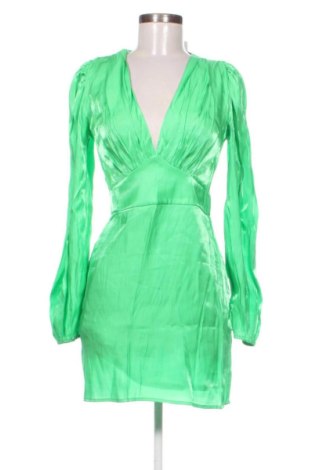 Ruha Gina Tricot, Méret S, Szín Zöld, Ár 19 504 Ft, #137858694