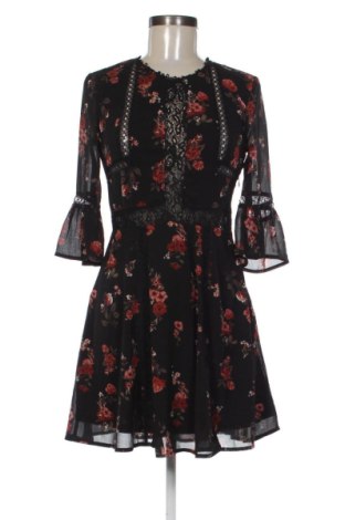 Šaty  H&M, Veľkosť S, Farba Viacfarebná, Cena  20,00 €, #137858827