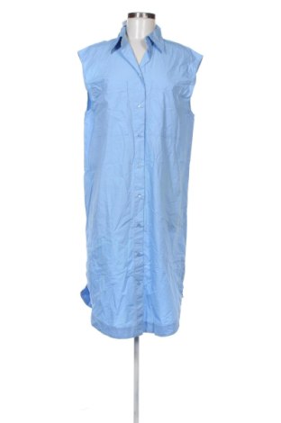 Рокля H&M, Размер S, Цвят Син, Цена 24,54 €, #137858856
