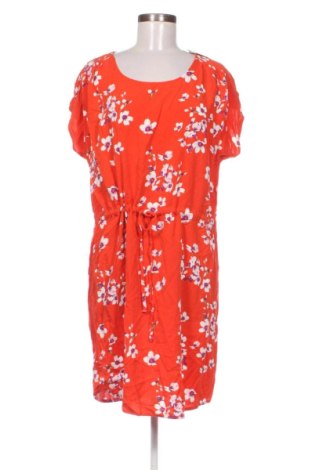 Rochie B.Young, Mărime XL, Culoare Multicolor, Preț 89,23 Lei, #137858961