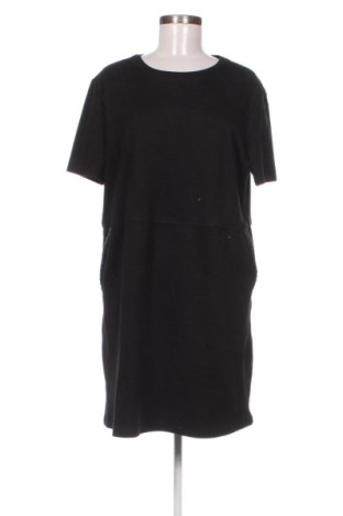Рокля Zara, Размер XL, Цвят Черен, Цена 14,00 €, #137859030