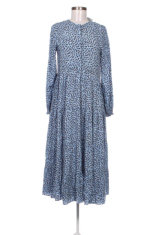 Šaty  Zara, Veľkosť S, Farba Viacfarebná, Cena  17,00 €, #137859364
