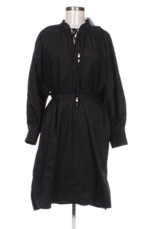 Šaty  BOSS, Veľkosť XXL, Farba Čierna, Cena  105,00 €, #137859461