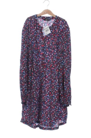 Sukienka ONLY, Rozmiar XS, Kolor Kolorowy, Cena 71,97 zł, #137859525