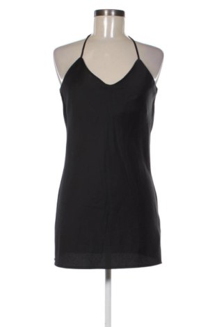 Sukienka Topshop, Rozmiar M, Kolor Czarny, Cena 104,04 zł, #137859608