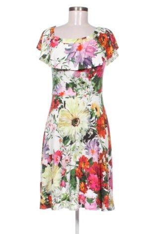 Kleid Daphne, Größe M, Farbe Mehrfarbig, Preis 24,58 €, #137859660