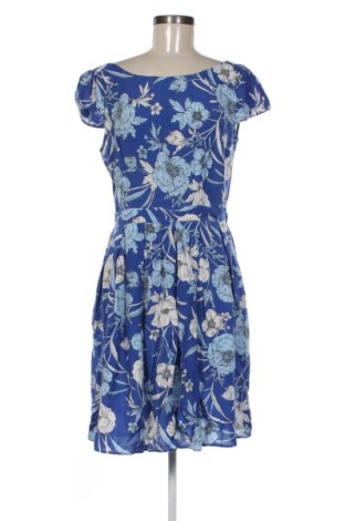Kleid Dorothy Perkins, Größe XL, Farbe Mehrfarbig, Preis 13,72 €, #137859687