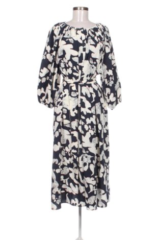 Rochie Unbranded, Mărime L, Culoare Multicolor, Preț 104,98 Lei, #137859741