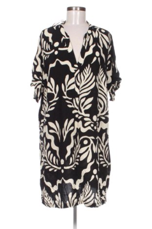 Sukienka H&M, Rozmiar XXL, Kolor Kolorowy, Cena 84,67 zł, #137859846