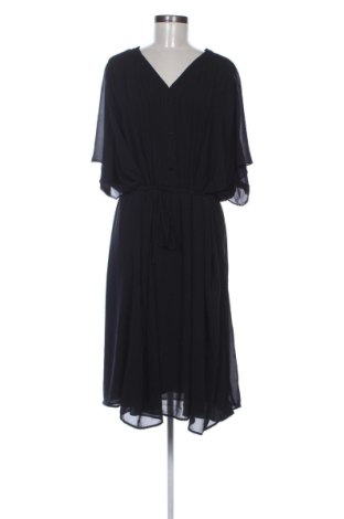 Ruha H&M, Méret 3XL, Szín Fekete, Ár 8 689 Ft, #137859947