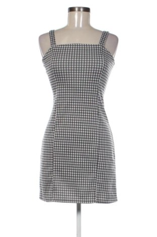 Rochie Mango, Mărime S, Culoare Multicolor, Preț 91,00 Lei, #137860038