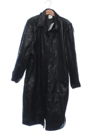 Kleid ONLY, Größe XS, Farbe Schwarz, Preis 17,00 €, #137860219