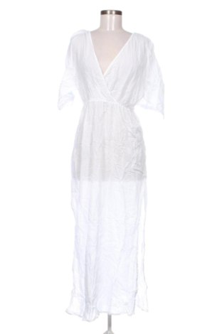 Kleid Unbranded, Größe M, Farbe Weiß, Preis 20,00 €, #137860230