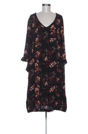 Rochie Bon Prix, Mărime 3XL, Culoare Multicolor, Preț 108,99 Lei, #137860232