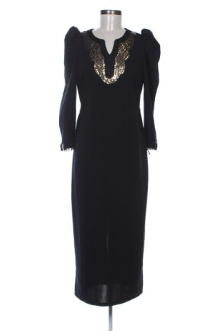 Rochie SHEIN, Mărime L, Culoare Negru, Preț 108,99 Lei, #137860559