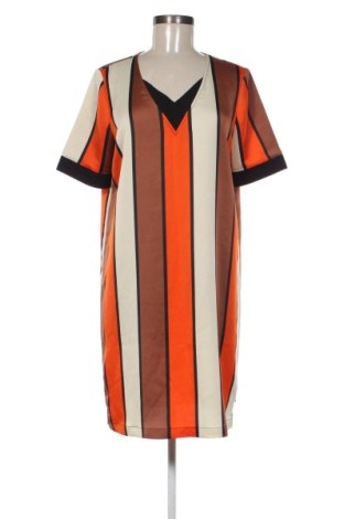 Sukienka Scotch & Soda, Rozmiar M, Kolor Kolorowy, Cena 281,48 zł, #137860606