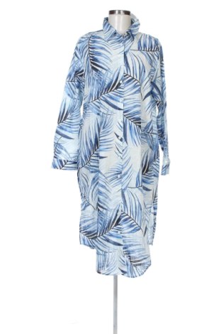 Kleid LC Waikiki, Größe XL, Farbe Mehrfarbig, Preis 11,24 €, #137860641