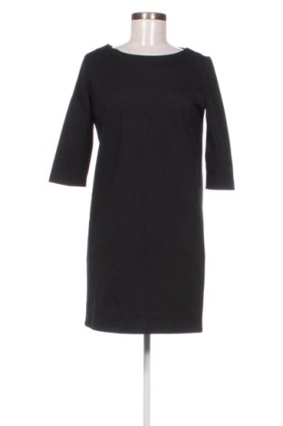 Rochie S.Oliver, Mărime S, Culoare Negru, Preț 337,30 Lei, #137860776