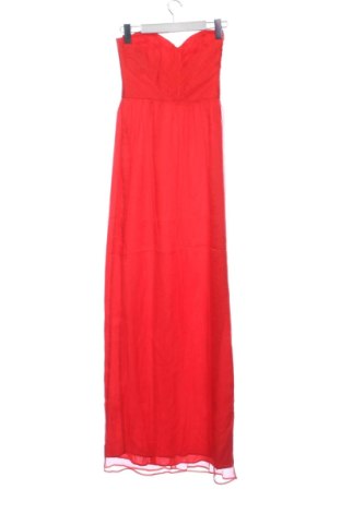 Rochie Poema, Mărime S, Culoare Roșu, Preț 129,00 Lei, #137860815