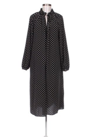 Rochie H&M, Mărime XL, Culoare Multicolor, Preț 105,00 Lei, #137860825