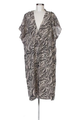 Kleid VILA, Größe XL, Farbe Mehrfarbig, Preis 17,34 €, #137860839