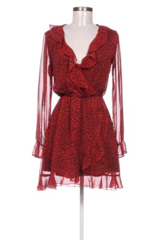 Rochie H&M, Mărime M, Culoare Multicolor, Preț 180,00 Lei, #137860904