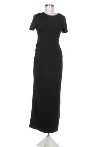 Rochie SHEIN, Mărime M, Culoare Negru, Preț 175,00 Lei, #137860940