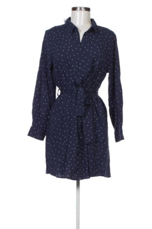 Φόρεμα Jean Pascale, Μέγεθος L, Χρώμα Πολύχρωμο, Τιμή 25,00 €, #137861002