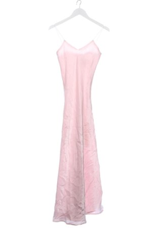 Rochie Unbranded, Mărime XS, Culoare Roz, Preț 156,00 Lei, #137861148