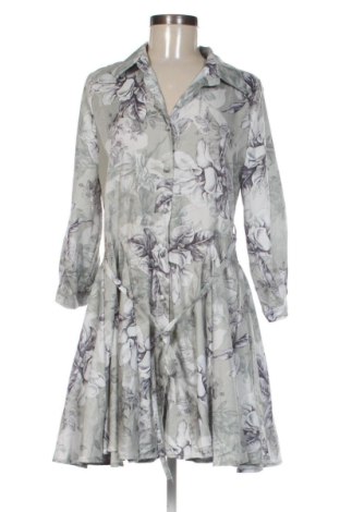 Kleid Valley Girl, Größe M, Farbe Mehrfarbig, Preis 20,00 €, #137861197