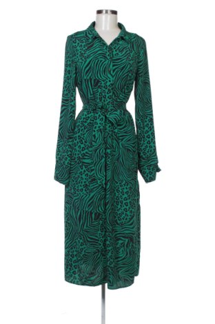 Sukienka Dorothy Perkins, Rozmiar M, Kolor Kolorowy, Cena 104,04 zł, #137861225