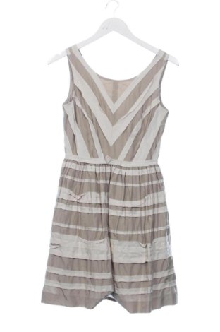 Rochie Unbranded, Mărime M, Culoare Multicolor, Preț 156,00 Lei, #137861261