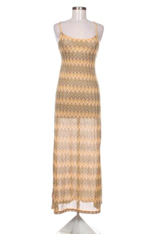 Kleid Mango, Größe S, Farbe Mehrfarbig, Preis 20,96 €, #137861266