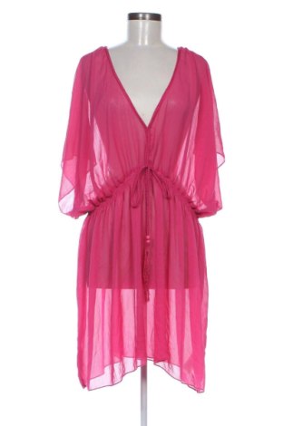 Rochie Janina, Mărime XXL, Culoare Roz, Preț 124,99 Lei, #137861278