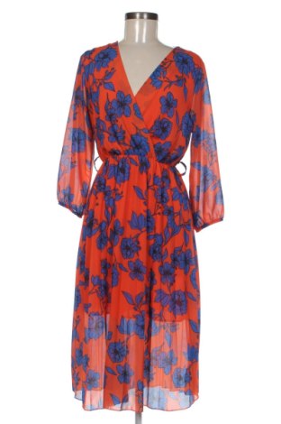 Kleid Unbranded, Größe M, Farbe Mehrfarbig, Preis 20,00 €, #137861342