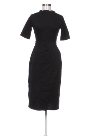 Rochie Unbranded, Mărime S, Culoare Negru, Preț 166,00 Lei, #137861453