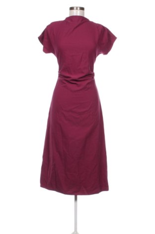 Rochie Unbranded, Mărime S, Culoare Mov, Preț 166,00 Lei, #137861506