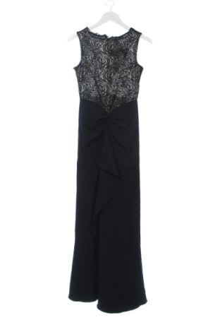 Rochie Trendyol, Mărime XS, Culoare Negru, Preț 290,00 Lei, #137861526