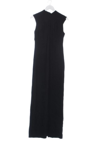 Rochie Trendyol, Mărime S, Culoare Negru, Preț 290,00 Lei, #137861547
