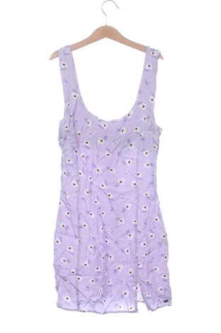 Rochie Unbranded, Mărime S, Culoare Mov, Preț 105,00 Lei, #137861562
