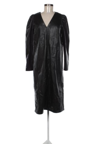 Sukienka H&M, Rozmiar M, Kolor Czarny, Cena 87,92 zł, #137861573