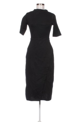 Rochie Trendyol, Mărime S, Culoare Negru, Preț 290,00 Lei, #137861608